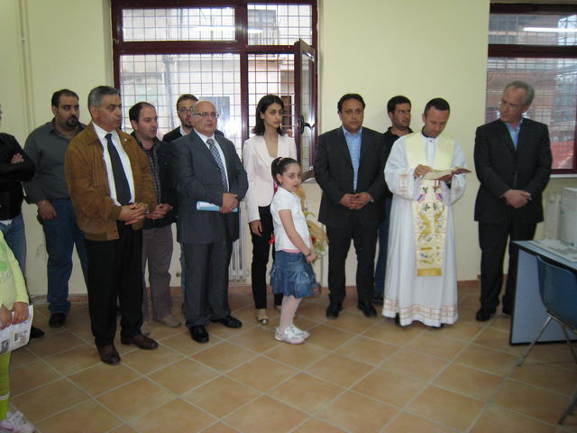 Foto A.Chieffallo 034
